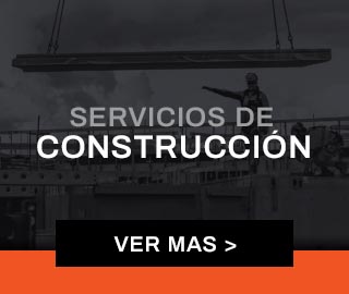 SERVICIOS DE MAQUINADOS INDUSTRIALES