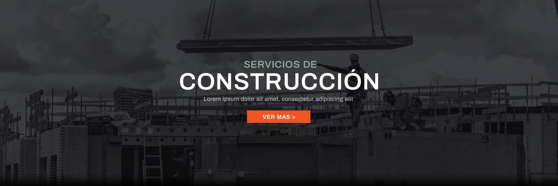 SERVICIOS DE MAQUINADOS INDUSTRIALES