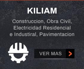 KILIAM