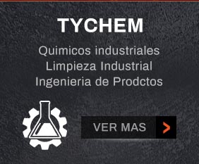 TYCHEM